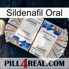 Sildenafil Oral kamagra1